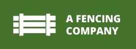 Fencing Kingsdale - Fencing Companies
